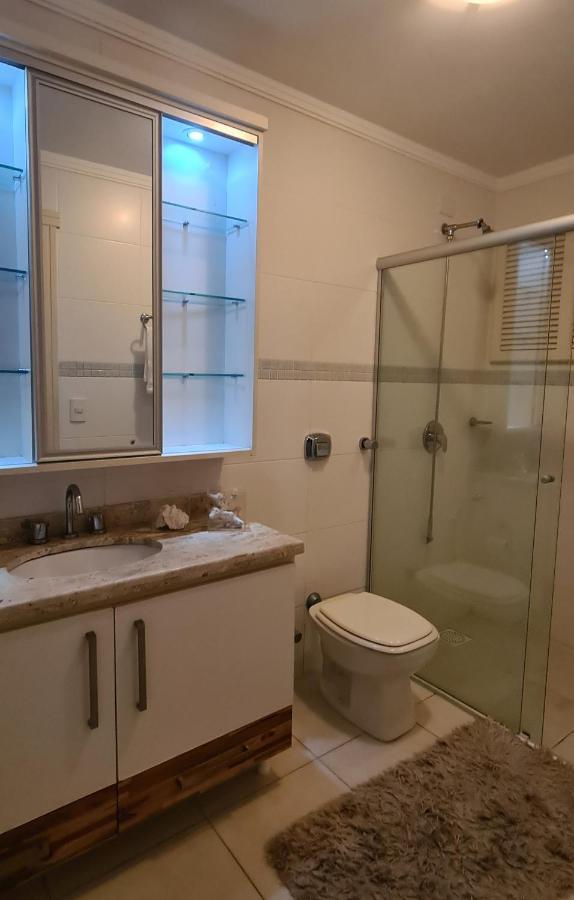 Apartamento A Beira Mar Capão da Canoa Dış mekan fotoğraf