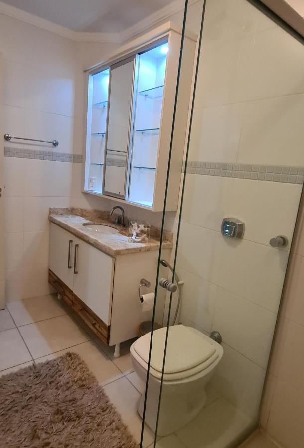Apartamento A Beira Mar Capão da Canoa Dış mekan fotoğraf